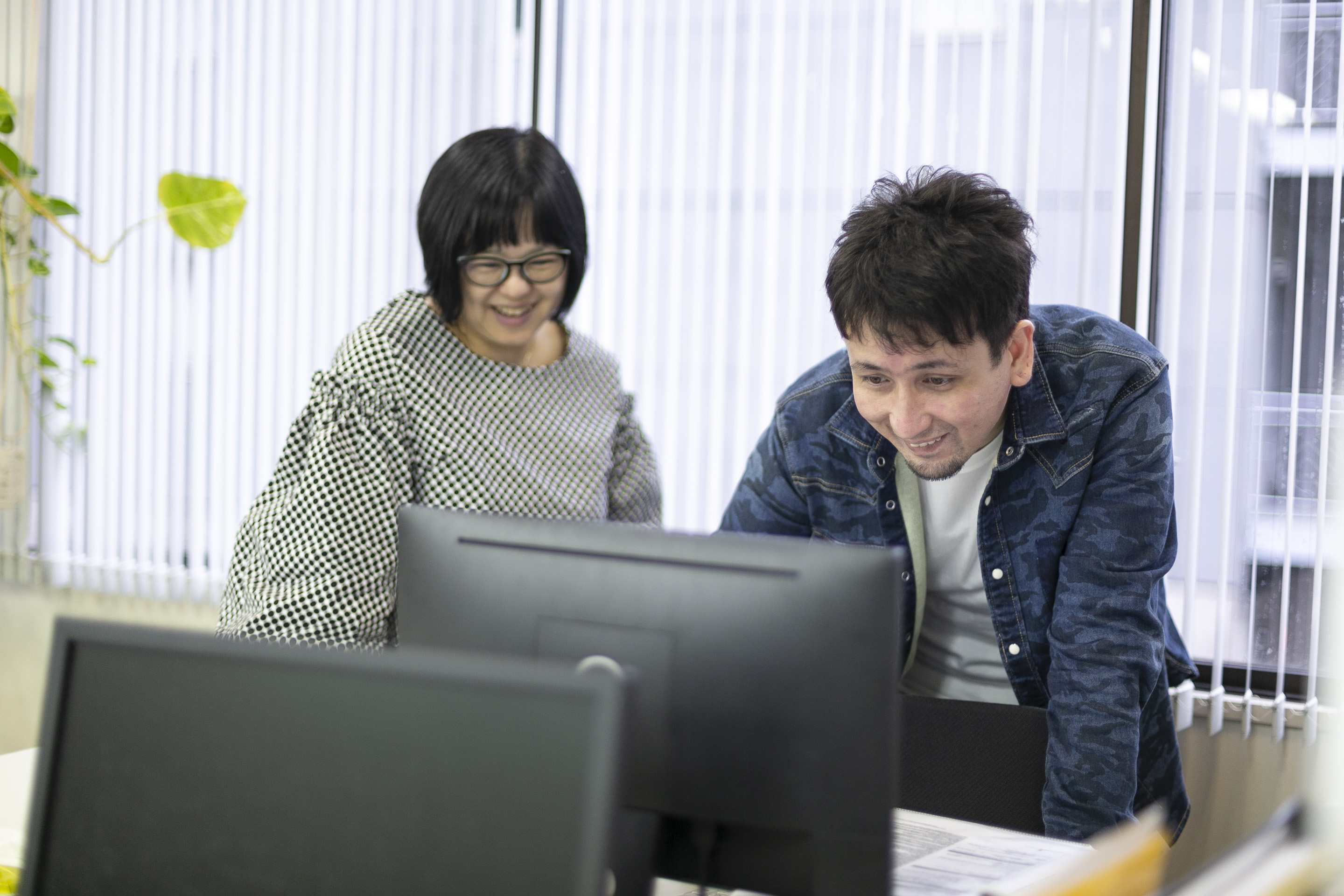 世界最速スピードで昇進！入社1年でグローバルランキングTop10の常連になった伝説の男の話