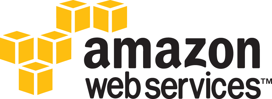 amazon web services