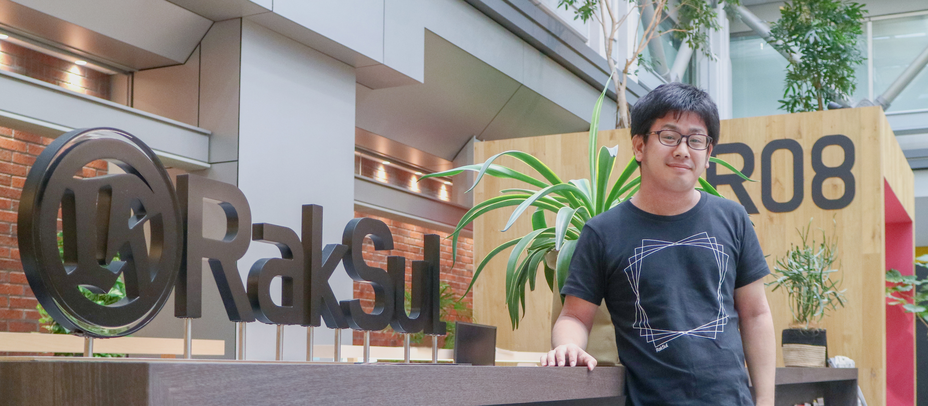 より深い事業責任を。toCネット事業からtoBリアル事業への挑戦。