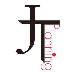 株式会社ジェイアンドティプランニング