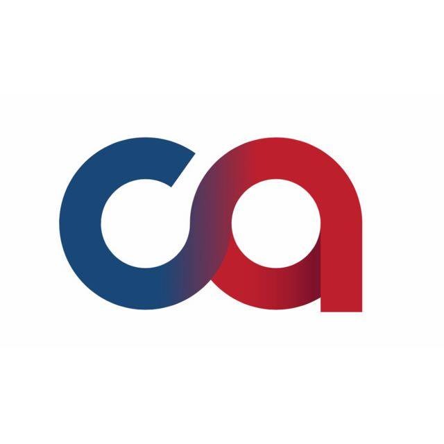 Cornerstone Advisers Pte Ltd