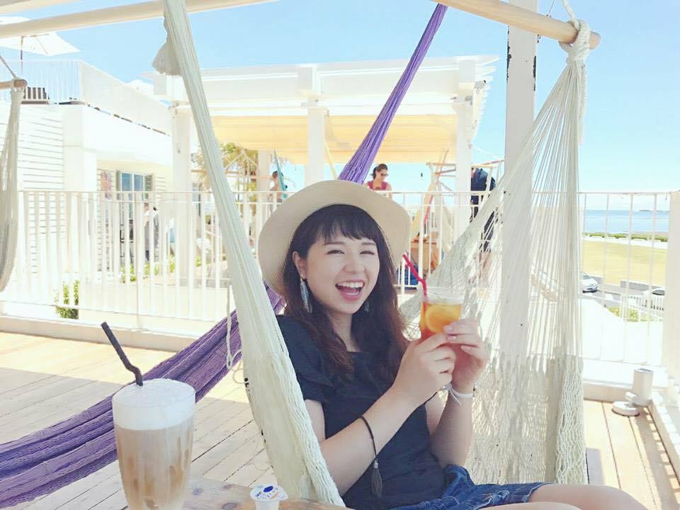 新卒で唯一の女性アドバイザーの話　〜宮崎からの刺客〜