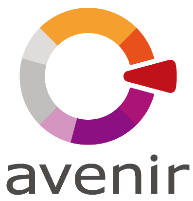 株式会社アヴニール