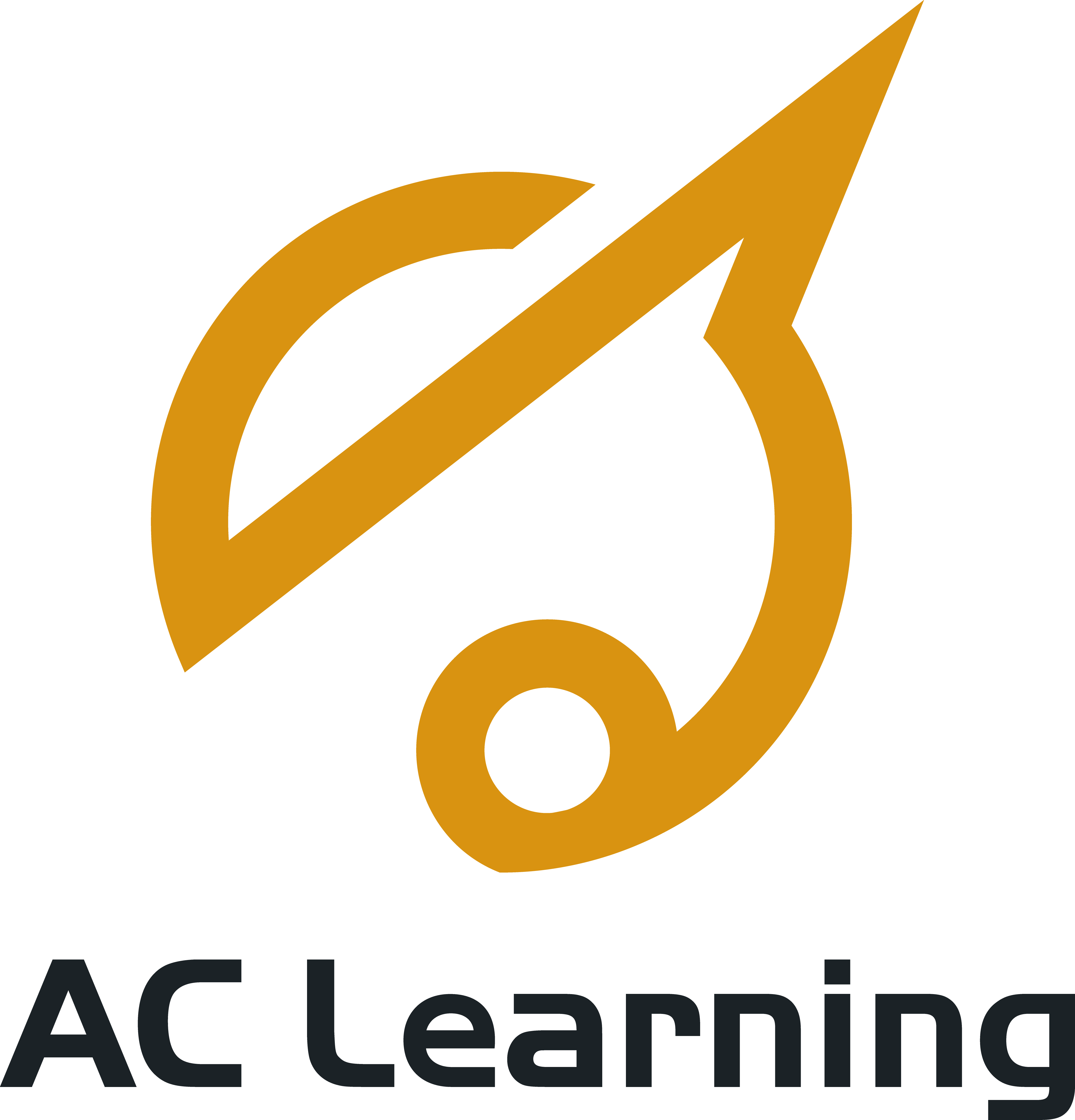 株式会社シモン