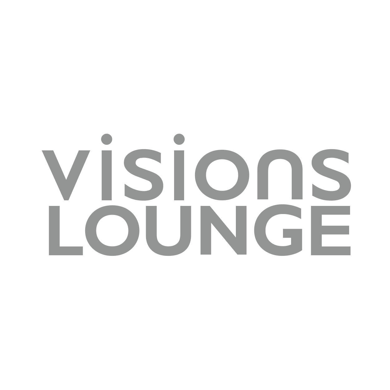 Visions LOUNGE umeda