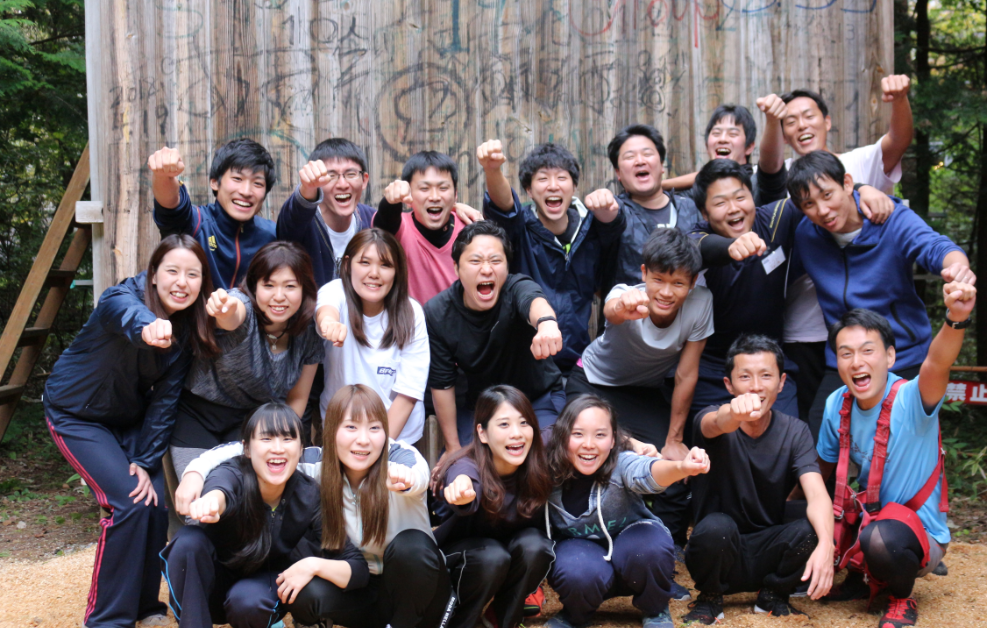 【バリュー研修】in 星野リゾート 八ヶ岳