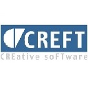 クリフト　