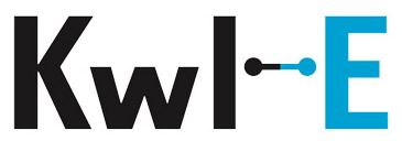 Kwl-E