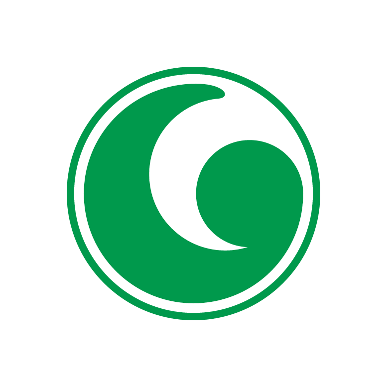 合同会社グレストリ