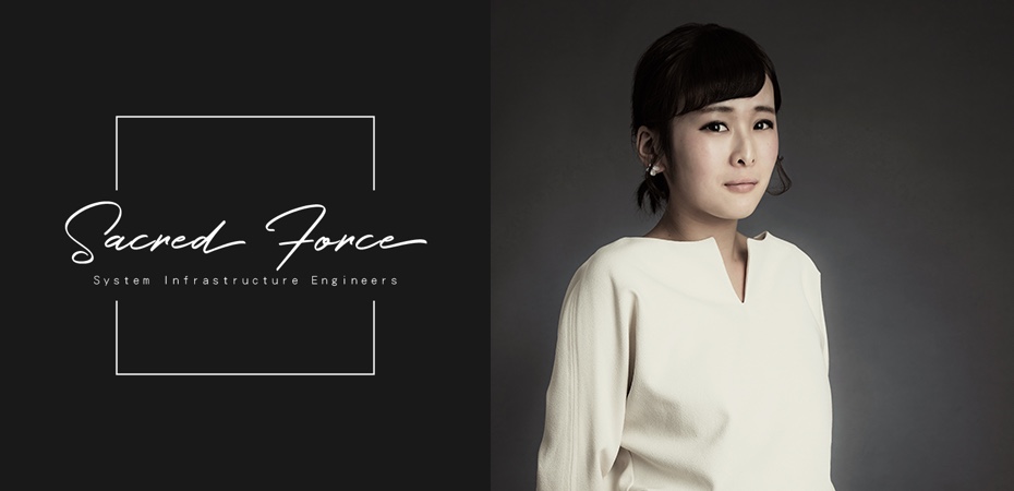 ストレスのない人生を。自分に合った今どきの働き方は仕事の成果にも反映されます！