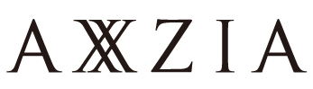 株式会社アクシージア