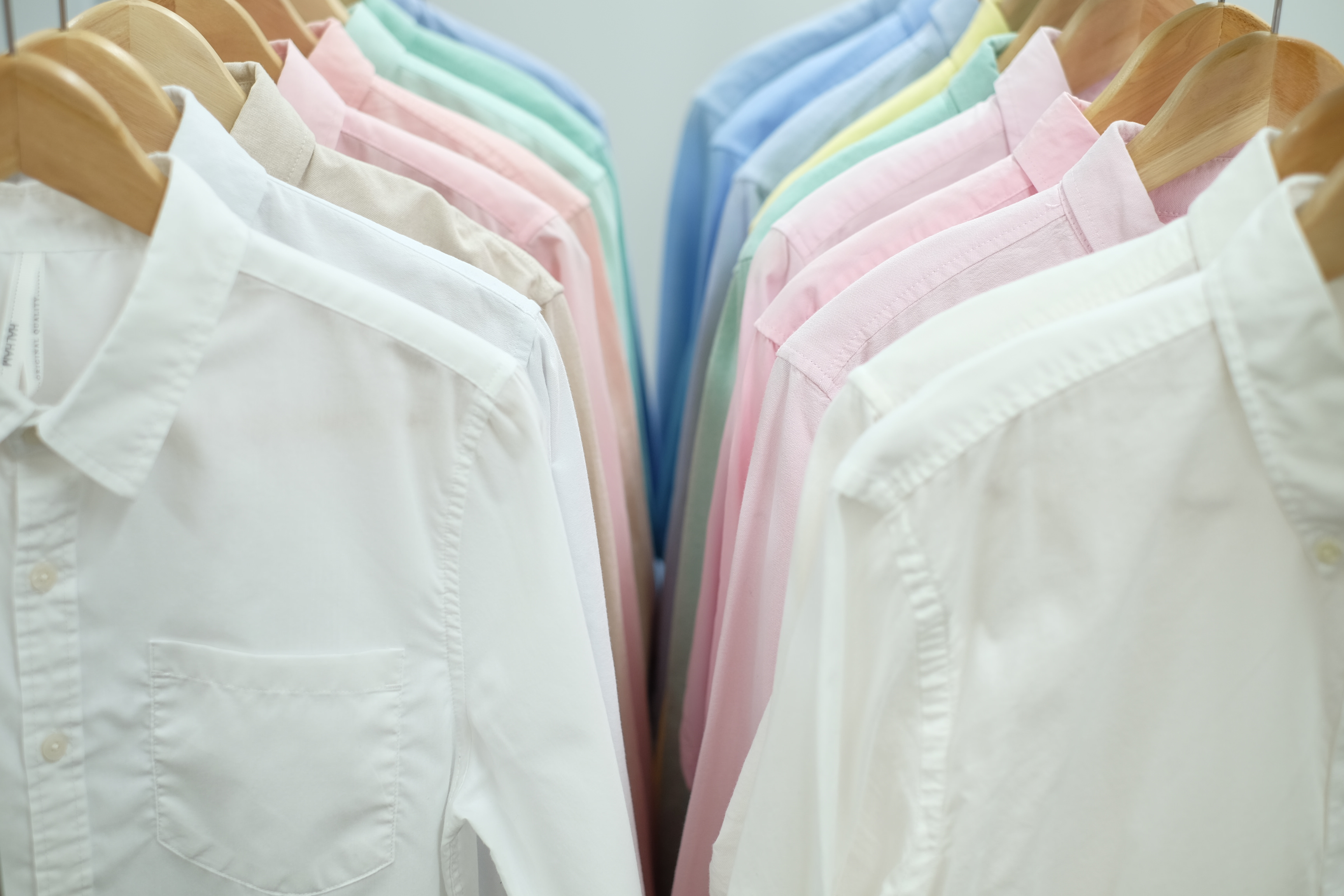 会社の現状とどんな人と働きたいか