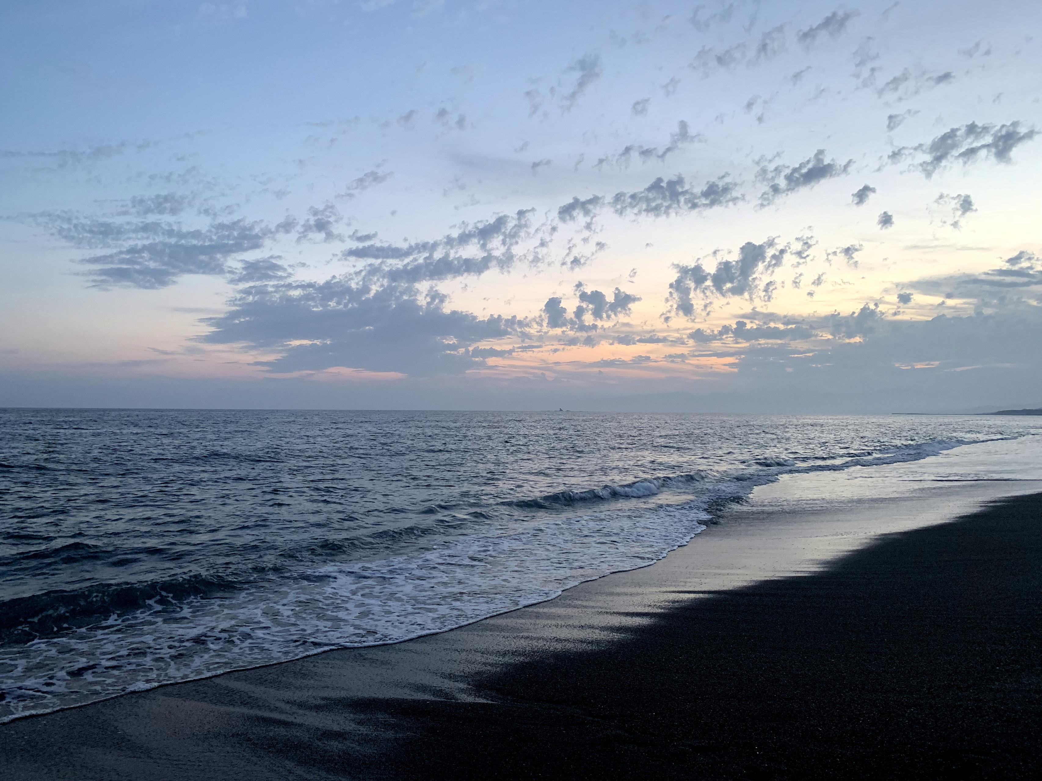 映画の中に1つの世界をつくる人でなく、会社の中に世界をつくり、1人の人生を変えたい。