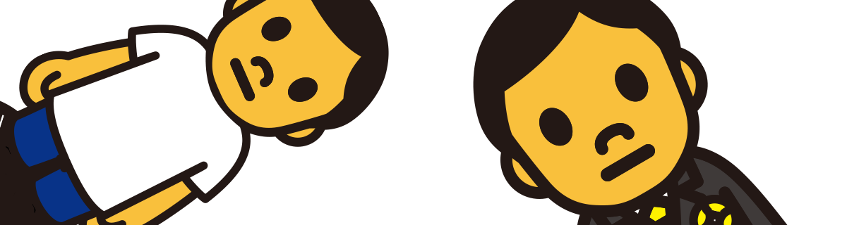 HRI aka bluecooking History