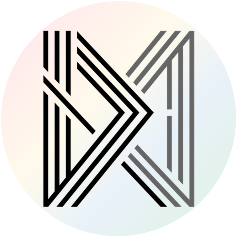 株式会社MOTTO JAPAN