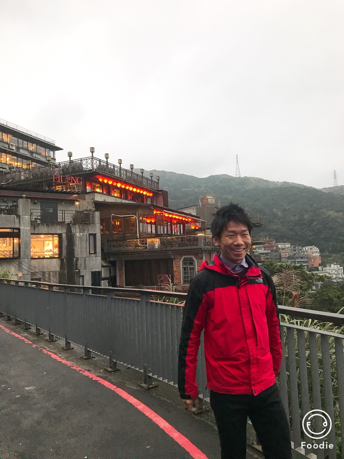 強い意志を持つ人と働きたい！あなたの描く未来を実現するための力を身に着けてほしい。