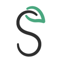 株式会社Sakaseru