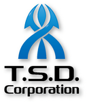 株式会社T.S.D.