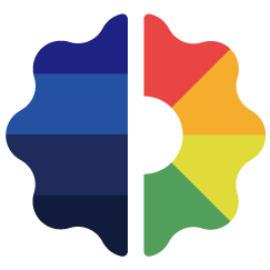 CyberRobotics LLC