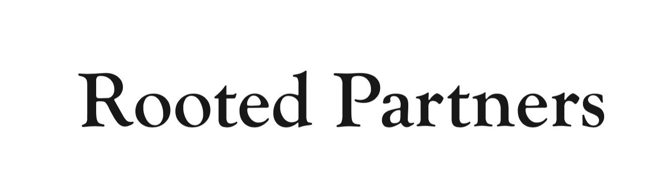株式会社ルーティッドパートナーズジャパン