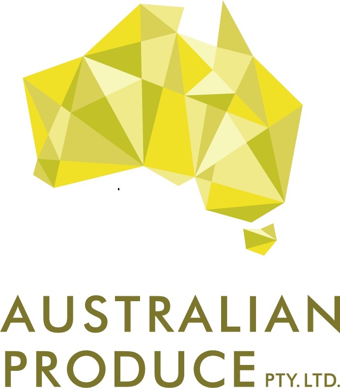 オーストラリアンプロデュース㈱