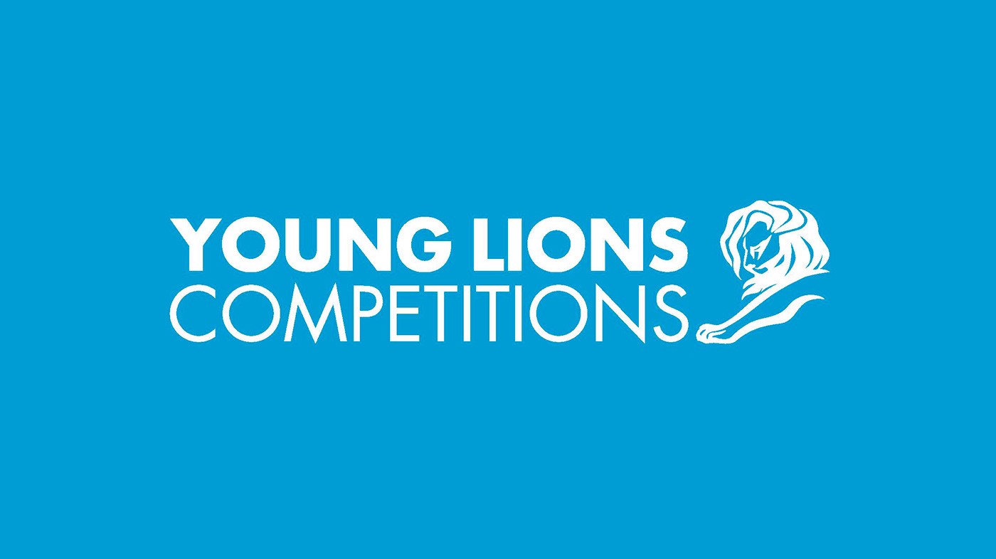 2018 Young Lions Japan Competition Review — デザイン部門ファイナリスト／高橋健太・見目拓也