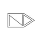 株式会社日本デザインセンター