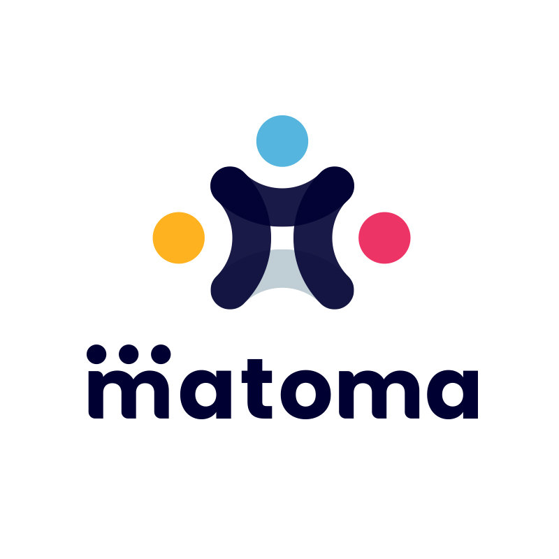 株式会社MatoMa