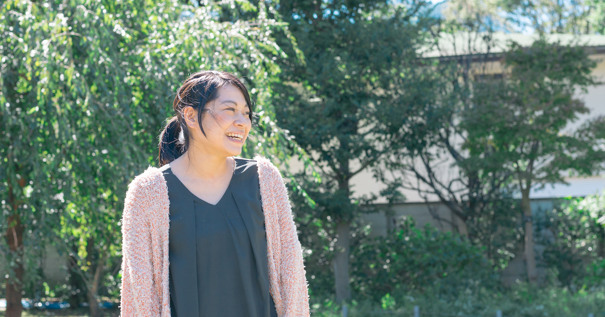 総務は「縁の下の力持ち」だけじゃない。BAKEの上場にむけて、コーポレートメンバーを募集します