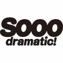 合同会社 点と線と面（メトロ設計＋まちづくり会社ドラマチック）