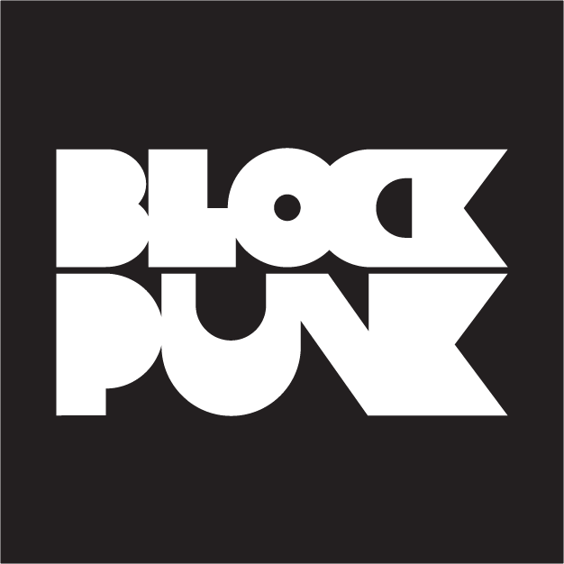 BlockPunk Pte. Ltd. 