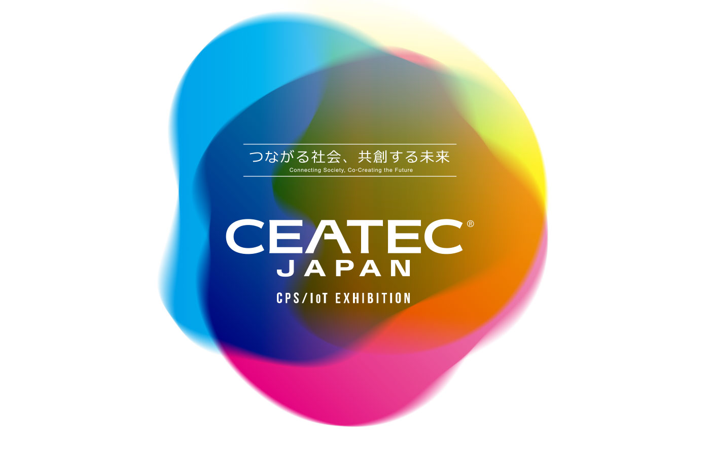 昨年参加企業数667社のイベント、『CEATEC JAPAN』に出展し得ることが出来た２つの大成果とは