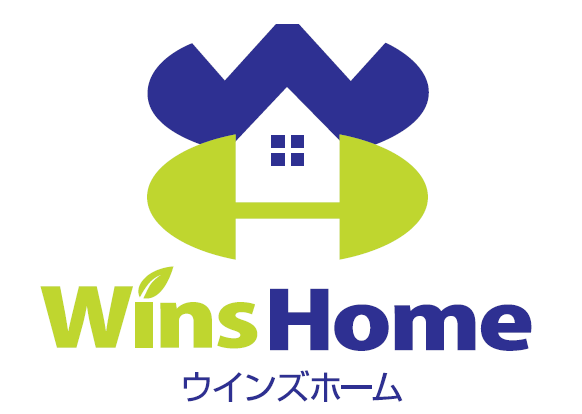 平山防水企画株式会社