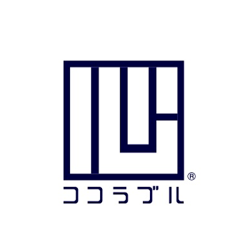 株式会社ココラブル