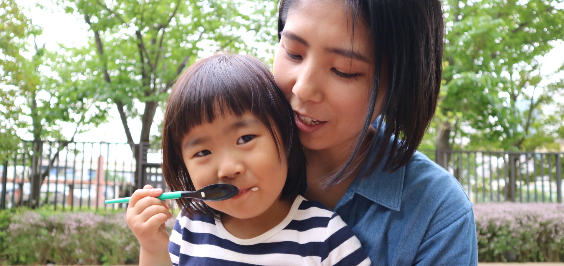 ママになってからスタートアップに転職！？彼女がスタートアップを選んだ訳とその結果...。