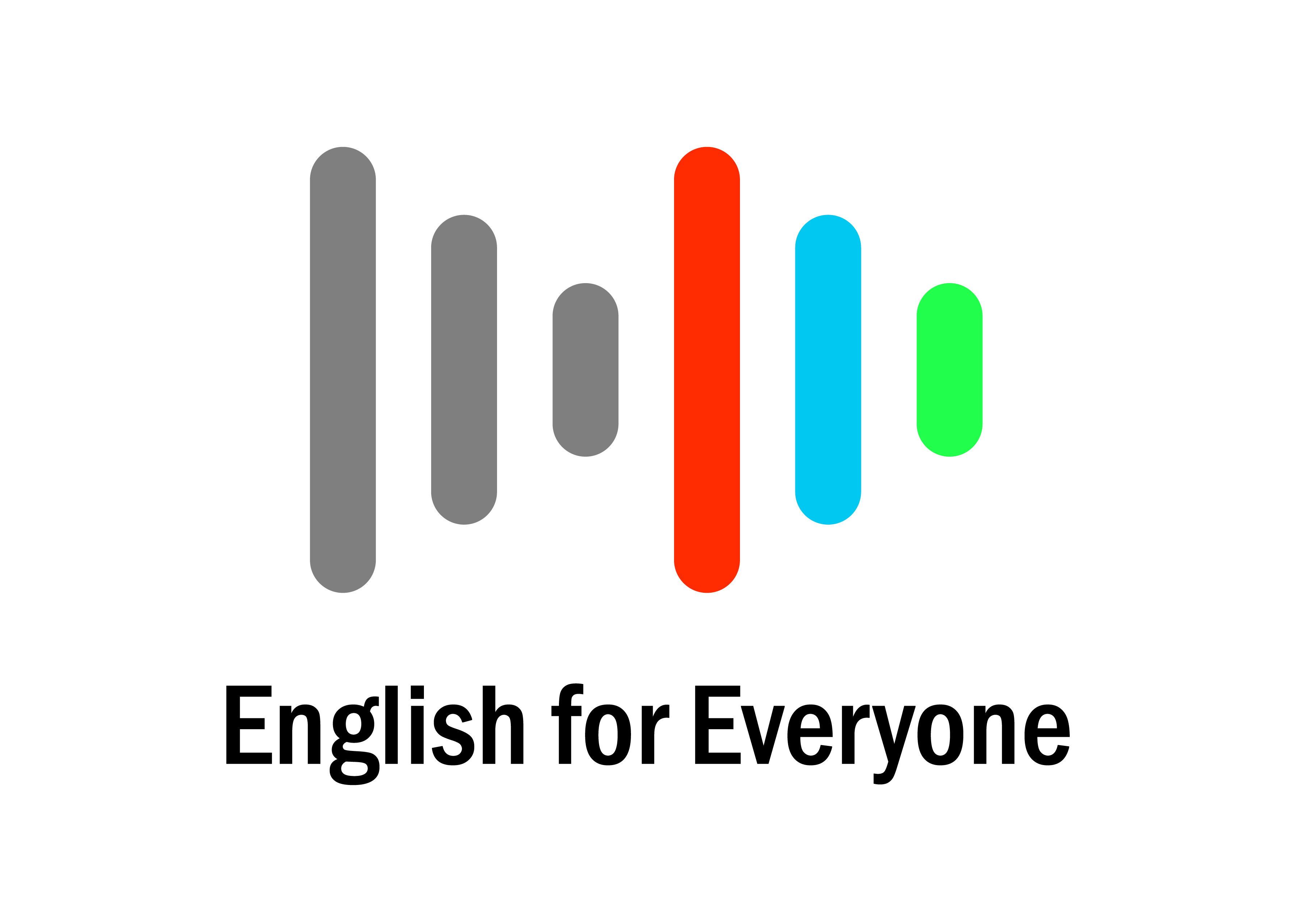 株式会社ＧＳＥＴ