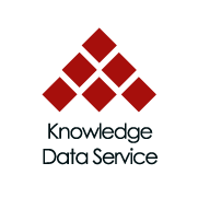 ナレッジデータサービス株式会社