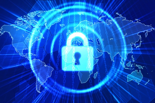 全社会でのセキュリティ〇×問題