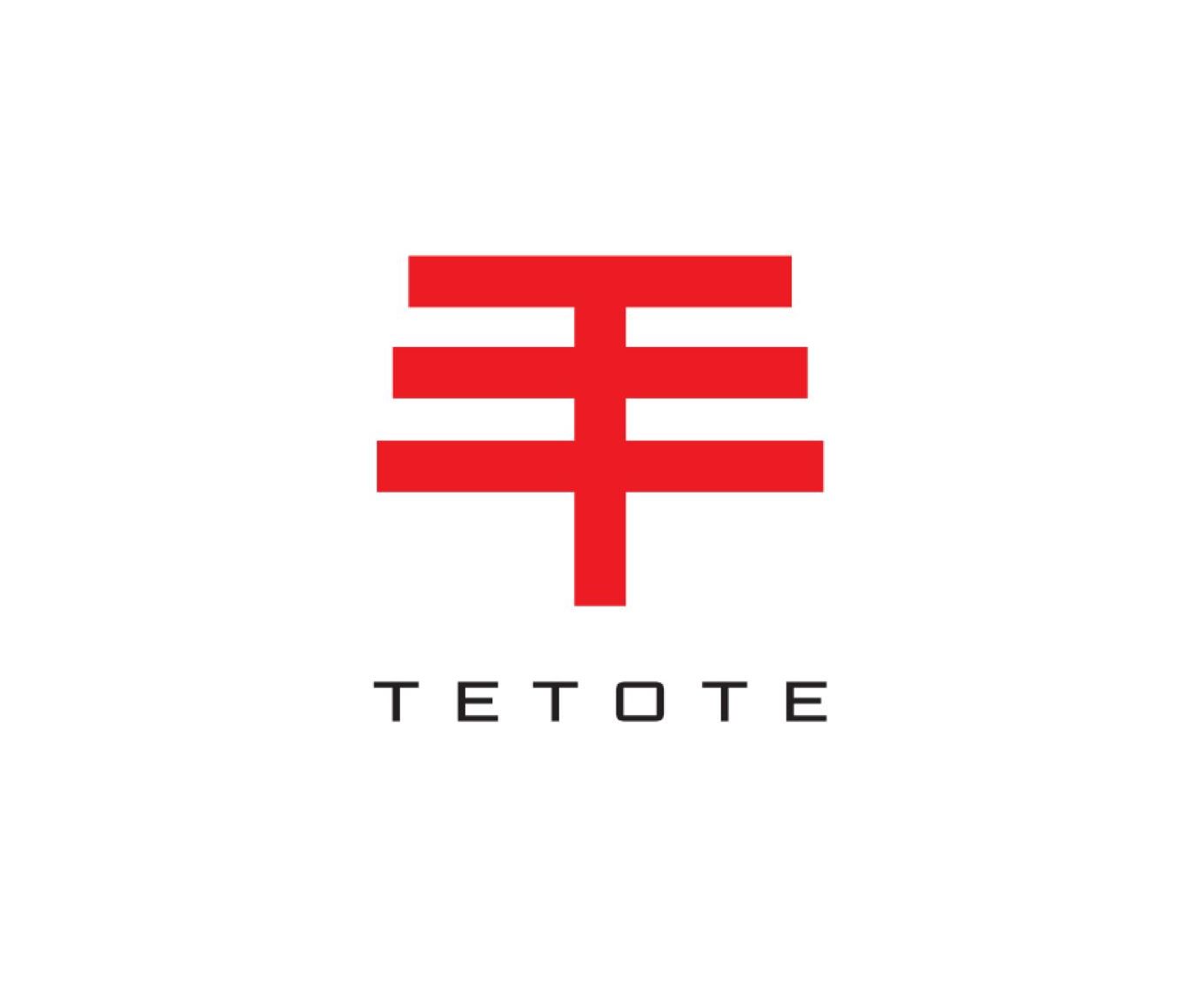 株式会社テトテ