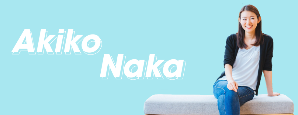 Drawing your life with Wantedly’s Founder and CEO Akiko Naka