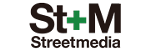 ストリートメディア株式会社