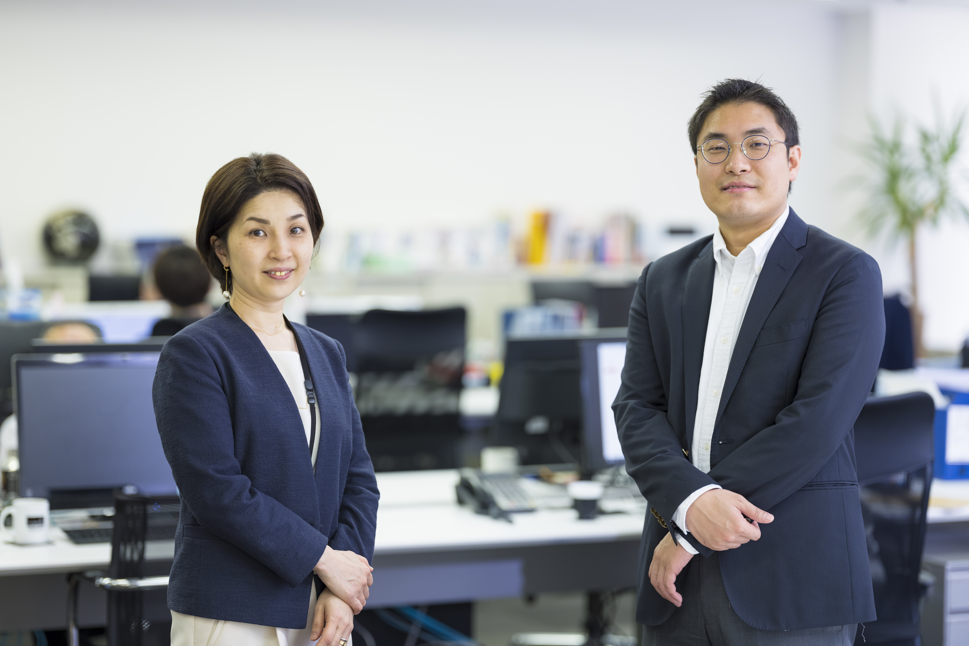 経歴詐称の3つのカテゴリー（悪意があるプロ、職歴盛り盛りマン、軽微なミス）とリファレンスチェックの重要性について