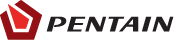 株式会社ペンタイン