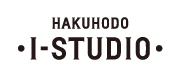 株式会社博報堂アイ・スタジオ