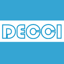 株式会社DECCI