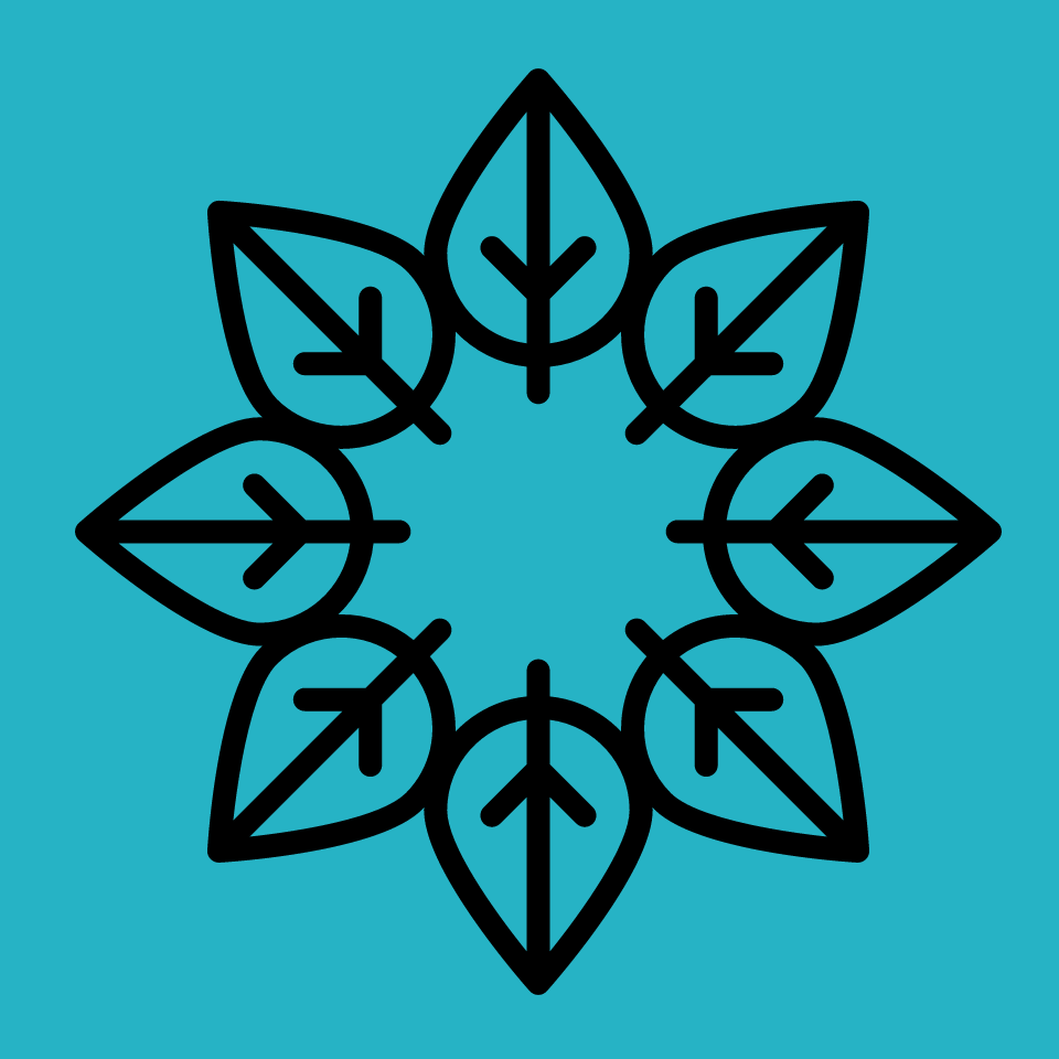 Travel Hokkaido (株式会社トラべル北海道）