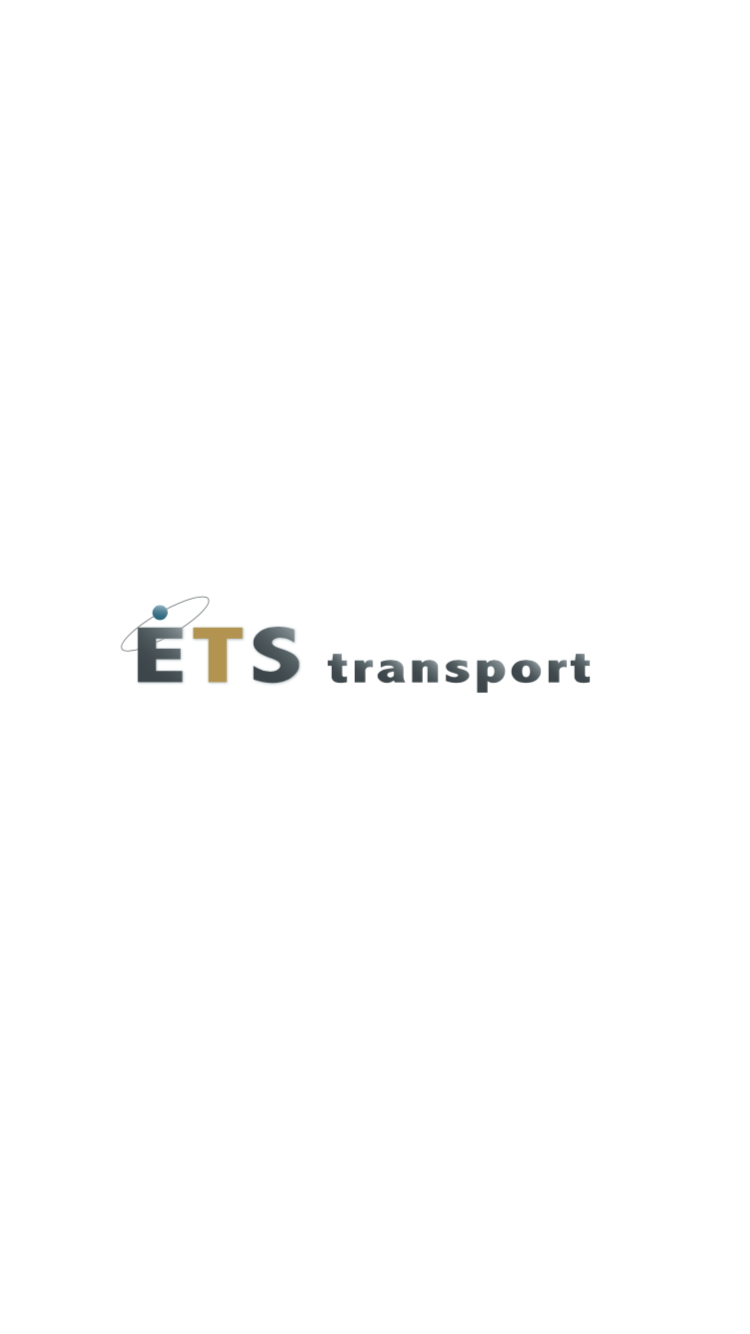 合同会社ETS transport