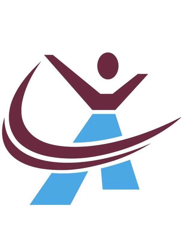 A globalharmony株式会社