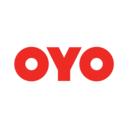 OYO
