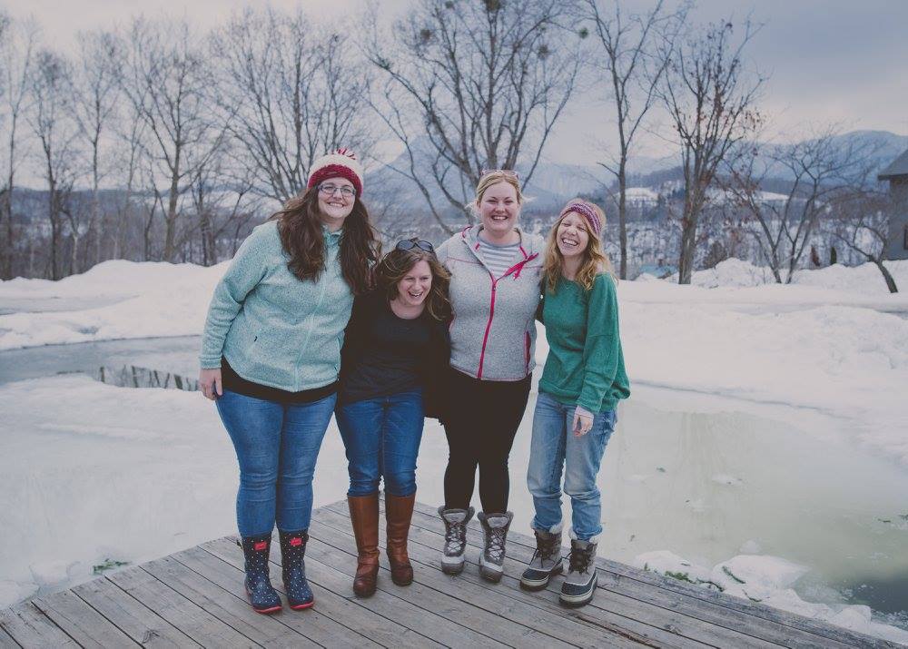 5 Reasons Why Traveling Is A Great Kind of Education